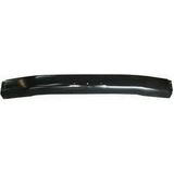 Ford Ranger Ön Tampon 1999-2001 XM3417K833BB