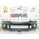 Ford Ranger Ön Tampon 2012- 2015- (Oem No: Ab3917C831Ag)