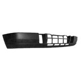 Ford Ranger Ön Tampon Karlığı 2X2 2002-2005 (Oem No: 2M3417626Ac)