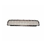 FORD RANGER ÖN TAMPON PANJURU 2009-2010 8M348200AB