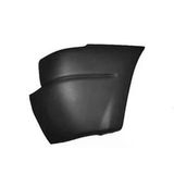 Ford Ranger Ön Tampon Sağ 1999-2001 (Oem No: Xm3417A861Eb)