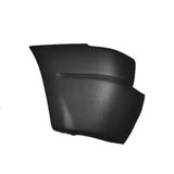 Ford Ranger Ön Tampon Sol 1999-2001 (Oem No: Xm3417A861Ab)