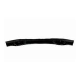 FORD RANGER ÖN TAMPON TAKVİYESİ 2006-2011 6M3417D939AC