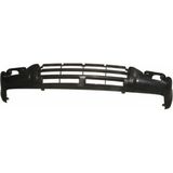 Ford Ranger- Pıck Up- 07/09 Karlık (Ön Tampon Altı) (4x4) Dodık Delıklı (Spoıler) (Fpı) 6M3417626DA