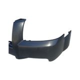 Ford Ranger- Pıck Up- 07/09 Ön Tampon Dodik Deliksiz 4x2 Fpı