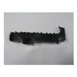 FORD RANGER- PICK UP- 13/15 ÖN TAMPON BRAKETİ SAĞ (TW) AB3917A869AC