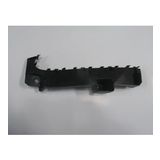 FORD RANGER- PICK UP- 13/15 ÖN TAMPON BRAKETİ SOL (TW) AB3917A870AC