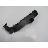 Ford Ranger- Pıck Up- 13/15 Ön Tampon Braketi Sol Tw