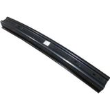 Ford Ranger- Pıck Up- 13/15; Ön Tampon Demiri (My) (Oem No: Ab39-17-F021Bd)