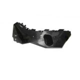 Ford Ranger- Pıck Up- 16/18 Ön Tampon Bağlantı Braketi Sol Lm