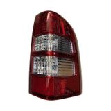 FORD RANGER SAĞ ARKA FAR STOP LAMBASI 2007-2011 KIRMIZI TİP
