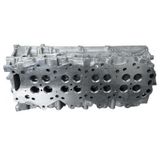FORD RANGER SİLİNDİR KAPAĞI 2007-2012 16 VALF