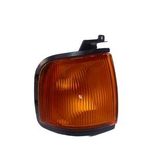 Ford Ranger Sinyal Lambası Sağ Sarı 1998-2002