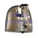 Ford Ranger Sinyal Lambası Sol Beyaz 2002-2006