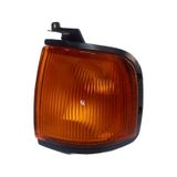 Ford Ranger Sinyal Lambası Sol Sarı 1998-2002