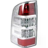 Ford Ranger Stop Lambası 2009-2011 Beyaz Sol Şöför Tarafı Arkası