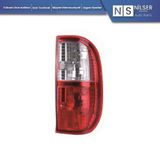 Ford Ranger Stop Lambası Sağ 2002-2006