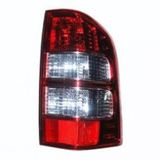 Ford Ranger Stop Lambasi (Sag) 2007/2009 Orjinal Urun