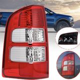 FORD RANGER STOP LAMBASI SOL 2007-2008