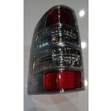 Ford Ranger Stop Lambası Sol Beyaz 2009-2011