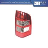 Ford Ranger Stop Lambası Sol (kırmızı) 2006-2008
