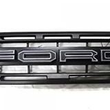 Ford Ranger T8 Ledli Panjur XLT