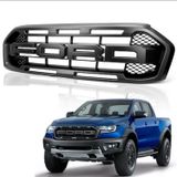 Ford Ranger Uyumlu 2019 T8 Xlt Panjur Işıksız