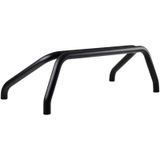 Ford Ranger Wildtrak Roll Bar Sandplus Black 2023+prb04