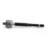 Ford Rot Kolu Sag/Sol Ranger 11> - Ayd 95-11290