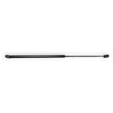 Ford S-Max Smax 2011-2014 Arka Bagaj Kapağı Amortisörü Pistonu 1 Adet
