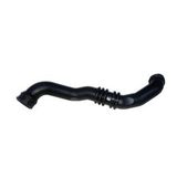 Ford S-Max Turbo Hortumu İntercooler Hortum 2.0 Dizel 2006-2015