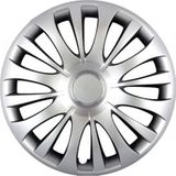 Ford Sierra 15 İnç Jant Kapağı Takımı 4'lü Set