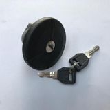 FORD SİERRA DEPO KAPAK