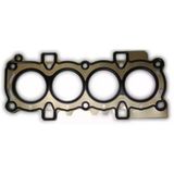 Ford Silindir Kapak Contası - Silindir Kapak Contası - F 8A6g 6051 Bb