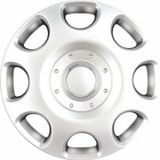 Ford SKS-SJS 208 14 İnç 4 Adet Kırılmaz Jant Kapağı