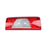 Ford Stop Lambası Sag - Duysuz - Bsg 30-805-017