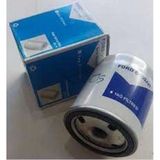 Ford Tamt6714fka Yağ Filtresi Fiesta Fusion 1.25 1.4 01 > Focus Cma(03 07) Focus 1.4 1.6 Mondeo Kuga S Ma1.6 Eco 07 > Saab 9 5 2.0 2.3 Volvo C30 S40