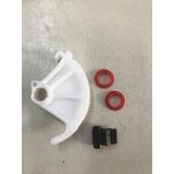 FORD TAUNUS 1.6-2.0 DEBRİYAJ CIRCIRI