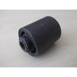 Ford Taunus Arka Salıncak Burcu Alt ( Fomoco) Salıncak Burcu Arka - Arka Tabla Burcu Taunus