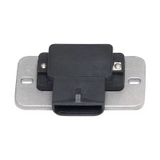 Ford Taunus Ateşleme Modülü Beyin 6 Pin 6198642