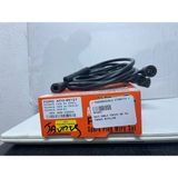 Ford Taunus Buji Kablosu