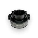 FORD TAUNUS DEBRİYAJ BİLYASI YÜKSEK TİP 72BB 7548