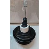 Ford Taunus fren Westinghouse 1986-1993 arası OEM no 76BB 2C005 EC