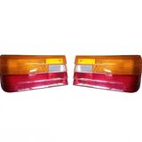 Ford Taunus Stop Lambası Sol Sağ Takım Gl-Gls 19761988