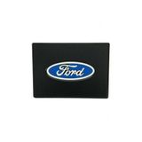 Ford Torpido Üstü Kaydırmaz Ped