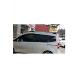 Ford Tourne Courier Fabrikasyon Tavan Citasi