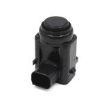 FORD TOURNEO 2002-2010 PARK SENSÖRÜ 51720996 -1S7J15K859AA