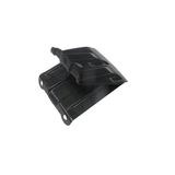 Ford Tourneo 2014-2018 Courirer Arka Tampon Braketi Sol Sac (Oem No: Et7617c945ac)