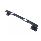 Ford Tourneo 2014-2018 Courirer Arka Tampon Demiri (Oem No: Pet7617912aa)