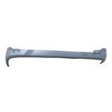 Ford Tourneo 2014-2018 Courirer Arka Tampon Koyu Gri (Italya) (Oem No: 1865569)